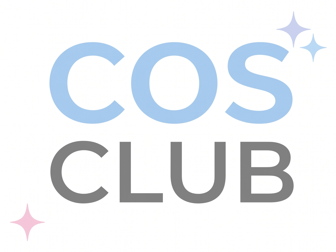 CosClub